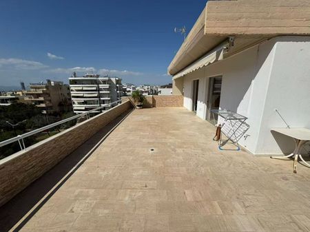 Διαμέρισμα για ενοικίαση Άνω Γλυφάδα (Γλυφάδα) - Photo 3
