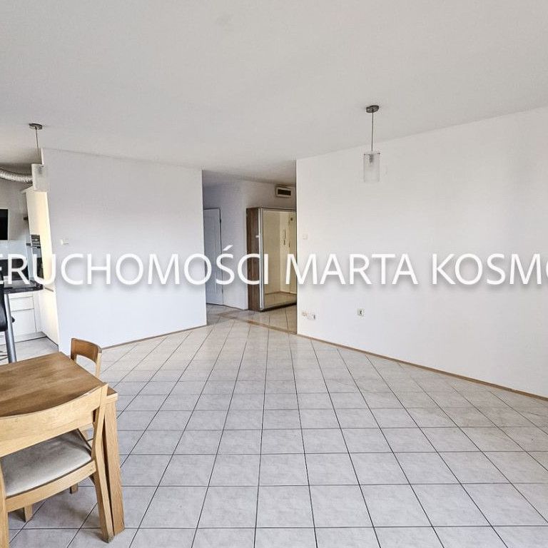 Warszawa, Ursus, Warszawa, Ursus, Poczty Gdańskiej - Photo 1