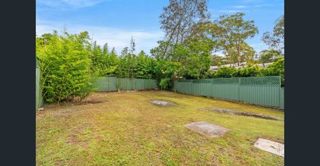 LEAVE THE CAR AT HOME - Photo 2