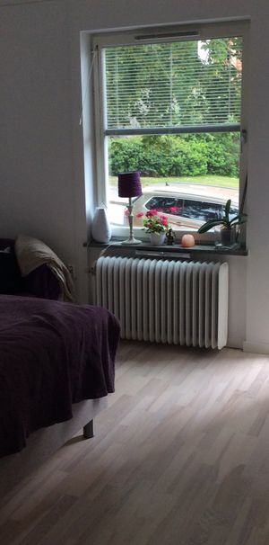 Finntorpsvägen, Nacka - Photo 1