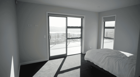 29a Pacific View, Whitby, Porirua City - Photo 5