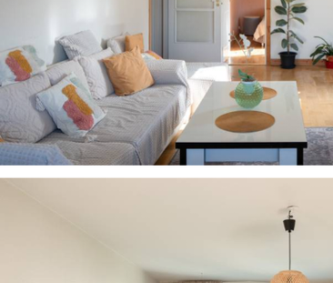 Torsgatan, Köping - Foto 1