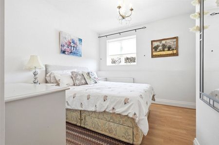 Southgate Mews, Great Wakering, Essex, SS3 0DW - Photo 2