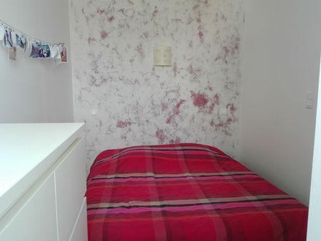 Apartment - Photo 5