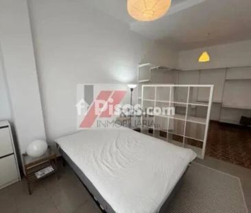 Piso en alquiler en Betanzos - Foto 6