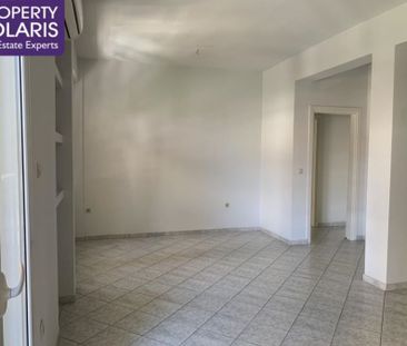 Διαμέρισμα για ενοικίαση Μενιδιάτικα (Γαλάτσι) - Photo 1