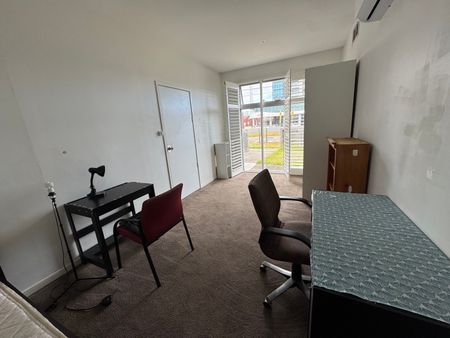 Malvern East - Photo 5