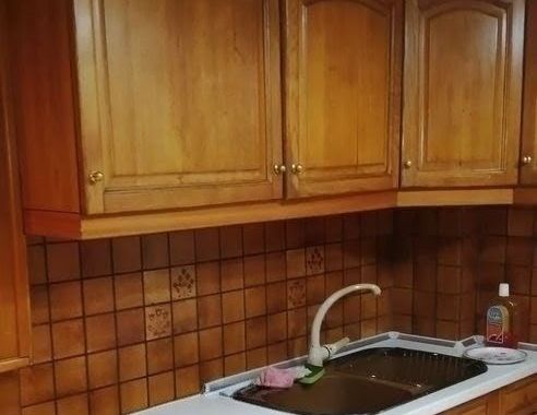Διαμέρισμα για ενοικίαση - Καλλίπολη – Φρεαττύδα, - Φωτογραφία 1