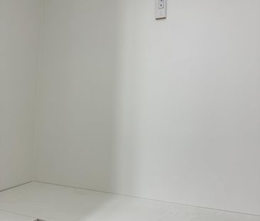 For Lease - 7490 Middleshire Drive Unit# Unit- 3, Mississauga, Ontario - Photo 4