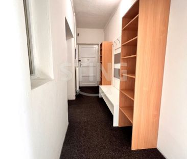 Byt 2+1 k pronájmu, Olomouc / Lazce, ulice Na střelnici - Photo 4