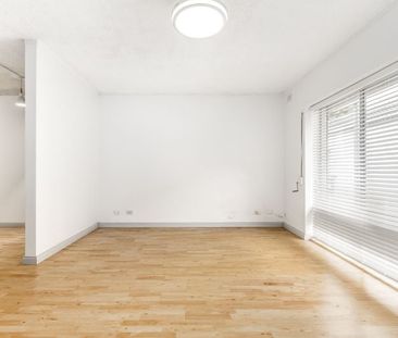 1/358 Seaview Road, Henley Beach - Photo 2