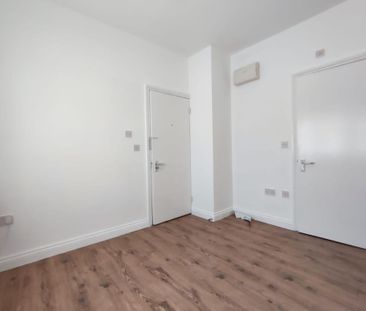 Studio Flat, Shelbourne Road, N17 - Photo 6