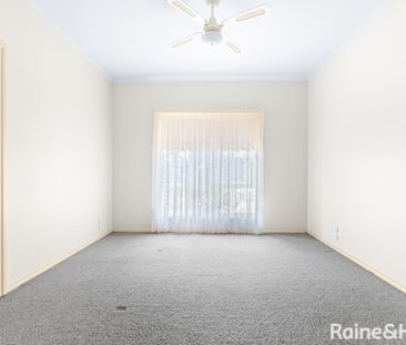 11 Clarendon Drive, Melton South, VIC 3338 - Photo 1