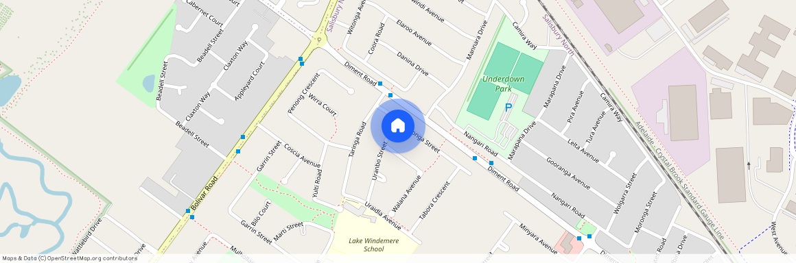 19 Uranbo Street, SA 5108, Salisbury North