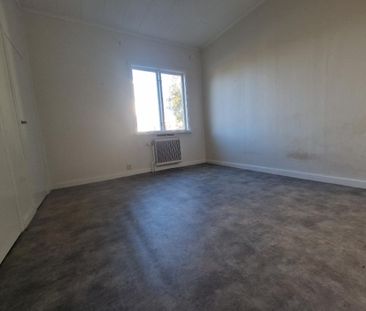 Norra Ringvägen, Härnösand - Foto 2