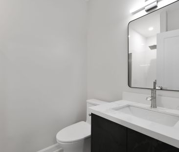 For Lease - 63 Acacia Avenue Unit# 202, New Edinburgh - Lindenlea, ... - Photo 2