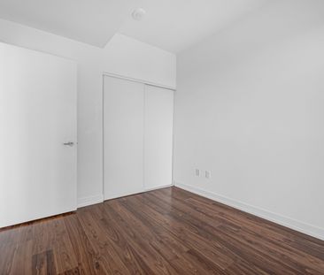 For Lease - 115 Mcmahon Drive Unit# 507, Toronto, Ontario - Photo 3