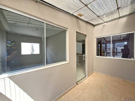 Casa Aluguel - Photo 4