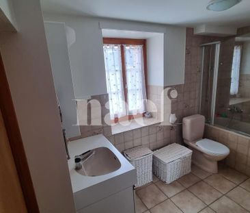 7 Zimmer, 150 m², EG - Photo 3