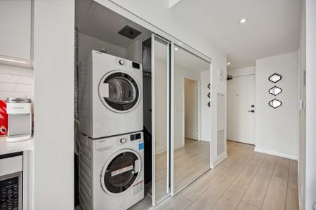 For Lease - 55 MERCER Street Unit# 4603, Toronto, Ontario - Photo 5