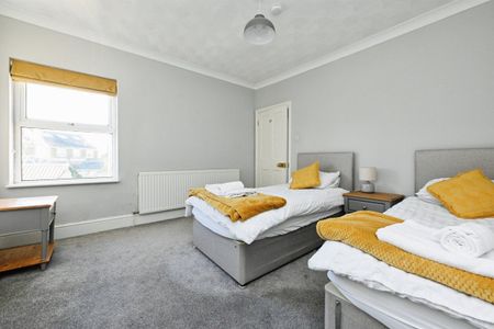 Poplar Avenue - Photo 3