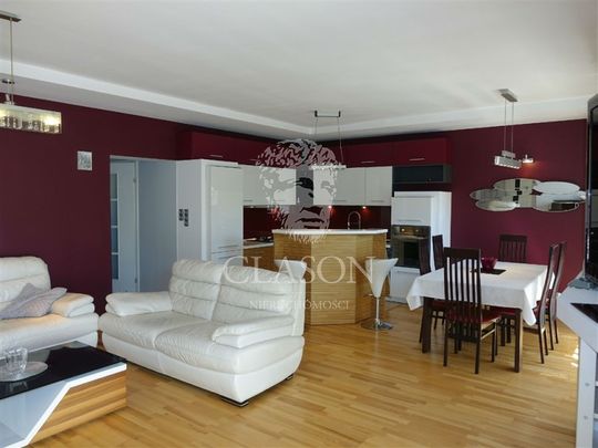 BCL-MW-1508 Bydgoszcz, Centrum - Фото 1