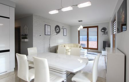 browar lubicz - Photo 2