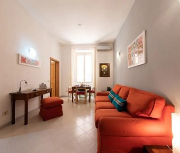 Via Sardegna, Rome, Lazio 00187 - Photo 5