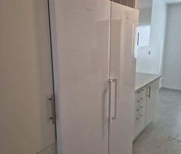 Stångholmsbacken 73, Vårberg - Photo 2