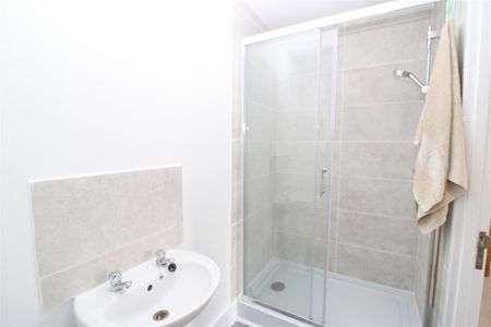 Stone Street - Photo 4