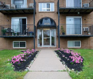 Lakeview Estates - Photo 2