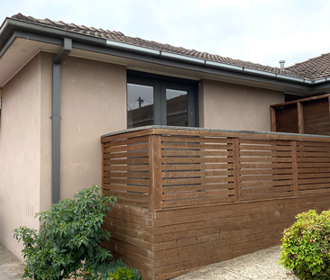 6/541 Victoria St, Brunswick West VIC 3055 - Apartment For Rent | D... - Photo 5