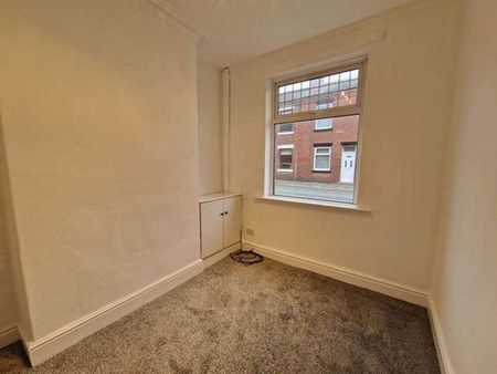 Kent Street, Barrow-in-furness, LA13 - Photo 4