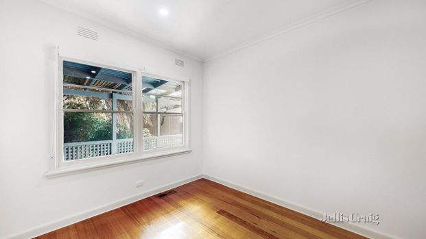 3 Shrewsbury Street, Malvern East - Photo 1