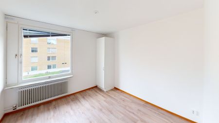 Oxhagsvägen, Finspång - Foto 3