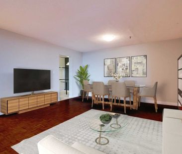 For Lease - 1535 Lakeshore Road Unit# 907, Mississauga, Ontario - Photo 2