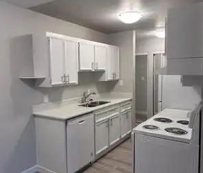 Century Plaza 12915/25 65 St in Belvedere ***1 & 2bdr Units + Walki... - Photo 1