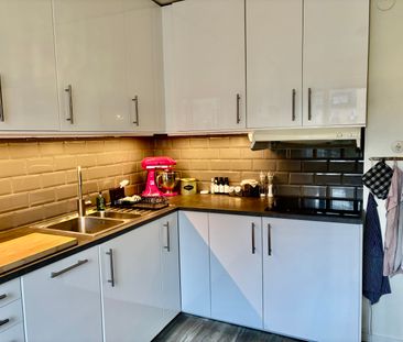 Granstigen, Västerhaninge - Photo 4