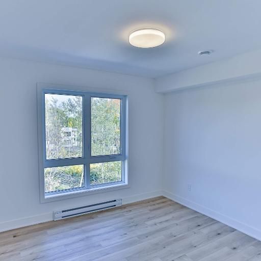 1 MOIS GRATUIT - SAINT-CHARLES-BORROMÉE - APPARTEMENT 4½ À LOUER - Photo 1