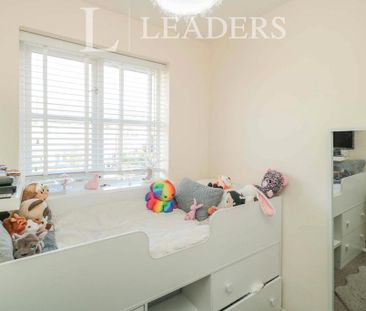 3 bedroom house to rent - Photo 3