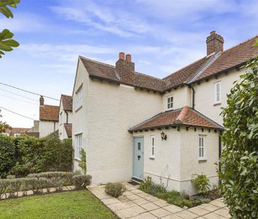 4 bedroom cottage to rent - Photo 5