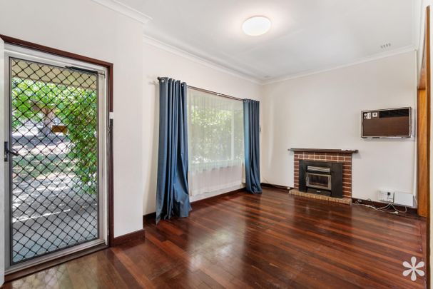 72 Hill View Terrace - Photo 1