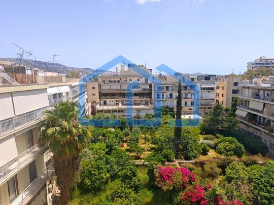 Studio/Γκαρσονιέρα για ενοικίαση Κάτω Γλυφάδα (Γλυφάδα) - Photo 1