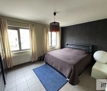 Appartement in het centrum van Wellen - Foto 3