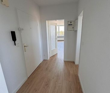 2 Zimmer Wohnung in Neu-Isenburg Gravenbruch ab 01.06 - Photo 2