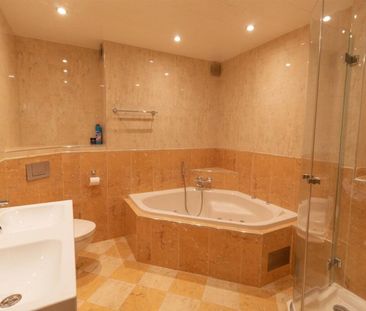 Prattenburg 183, De Burgen, 2036SH, Haarlem - Photo 6