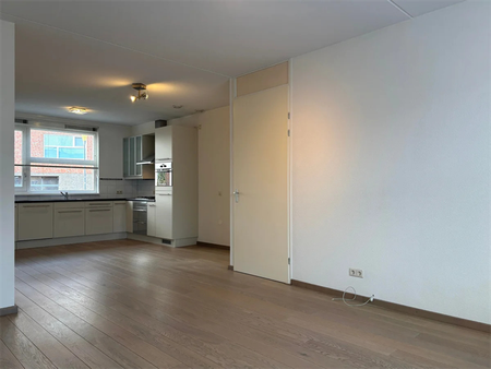 Maison de ville à louer Blauwven, Veldhoven - Foto 5