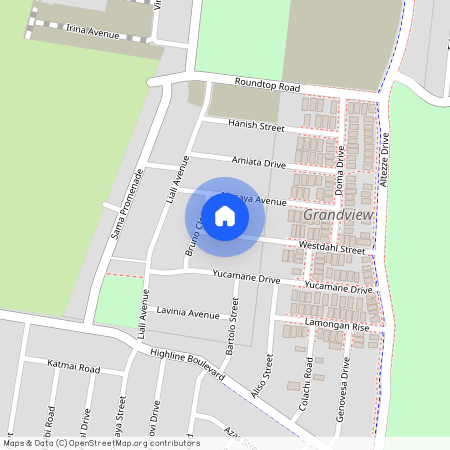 46 Westdahl Street, Truganina, VIC 3029