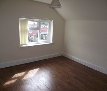 Wylds Lane, Worcester, WR5 - Photo 2