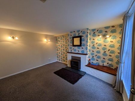 9 Brooke Terrace, Banbridge, BT32 4DU - Photo 2